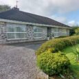 SALE AGREEDDetached 4 Bedroom Bungalow